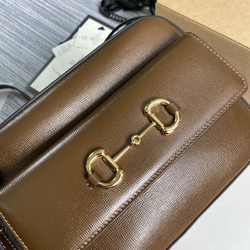 Gucci Other Satchel Bags